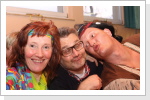 Klicken Sie auf das Bild, um es zu vergrößern