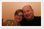Klicken Sie auf das Bild, um es zu vergrößern