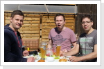 Klicken Sie auf das Bild, um es zu vergrößern