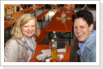 Klicken Sie auf das Bild, um es zu vergrößern