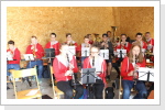 Klicken Sie auf das Bild, um es zu vergrößern