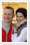 Klicken Sie auf das Bild, um es zu vergrößern