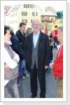 Klicken Sie auf das Bild, um es zu vergrößern