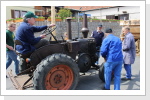 Klicken Sie auf das Bild, um es zu vergrößern