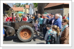 Klicken Sie auf das Bild, um es zu vergrößern