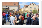 Klicken Sie auf das Bild, um es zu vergrößern