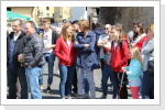 Klicken Sie auf das Bild, um es zu vergrößern