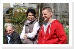 Klicken Sie auf das Bild, um es zu vergrößern