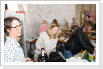 Klicken Sie auf das Bild, um es zu vergrößern