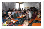 Klicken Sie auf das Bild, um es zu vergrößern