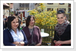 Klicken Sie auf das Bild, um es zu vergrößern