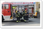 Klicken Sie auf das Bild, um es zu vergrößern