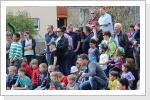 Klicken Sie auf das Bild, um es zu vergrößern
