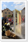 Klicken Sie auf das Bild, um es zu vergrößern