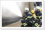 Klicken Sie auf das Bild, um es zu vergrößern