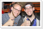 Klicken Sie auf das Bild, um es zu vergrößern