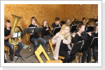 Klicken Sie auf das Bild, um es zu vergrößern
