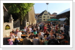 Klicken Sie auf das Bild, um es zu vergrößern