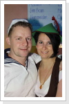 Klicken Sie auf das Bild, um es zu vergrößern