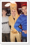 Klicken Sie auf das Bild, um es zu vergrößern