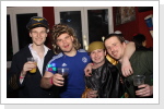Klicken Sie auf das Bild, um es zu vergrößern
