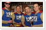 Klicken Sie auf das Bild, um es zu vergrößern