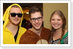 Klicken Sie auf das Bild, um es zu vergrößern