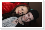 Klicken Sie auf das Bild, um es zu vergrößern