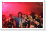 Klicken Sie auf das Bild, um es zu vergrößern