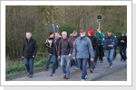 Klicken Sie auf das Bild, um es zu vergrößern