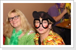 Klicken Sie auf das Bild, um es zu vergrößern