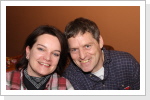 Klicken Sie auf das Bild, um es zu vergrößern