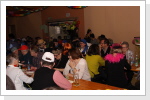 Klicken Sie auf das Bild, um es zu vergrößern