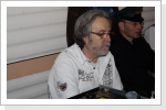 Klicken Sie auf das Bild, um es zu vergrößern