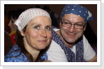Klicken Sie auf das Bild, um es zu vergrößern
