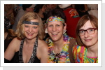 Klicken Sie auf das Bild, um es zu vergrößern