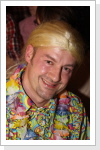Klicken Sie auf das Bild, um es zu vergrößern