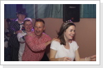 Klicken Sie auf das Bild, um es zu vergrößern