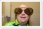 Klicken Sie auf das Bild, um es zu vergrößern