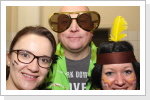 Klicken Sie auf das Bild, um es zu vergrößern