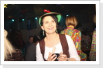 Klicken Sie auf das Bild, um es zu vergrößern