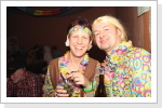 Klicken Sie auf das Bild, um es zu vergrößern