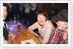 Klicken Sie auf das Bild, um es zu vergrößern