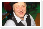 Klicken Sie auf das Bild, um es zu vergrößern