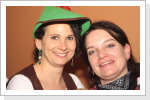 Klicken Sie auf das Bild, um es zu vergrößern