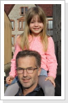 Klicken Sie auf das Bild, um es zu vergrößern