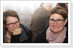 Klicken Sie auf das Bild, um es zu vergrößern