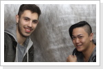 Klicken Sie auf das Bild, um es zu vergrößern