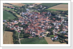 Klicken Sie auf das Bild, um es zu vergrößern