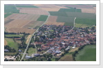Klicken Sie auf das Bild, um es zu vergrößern